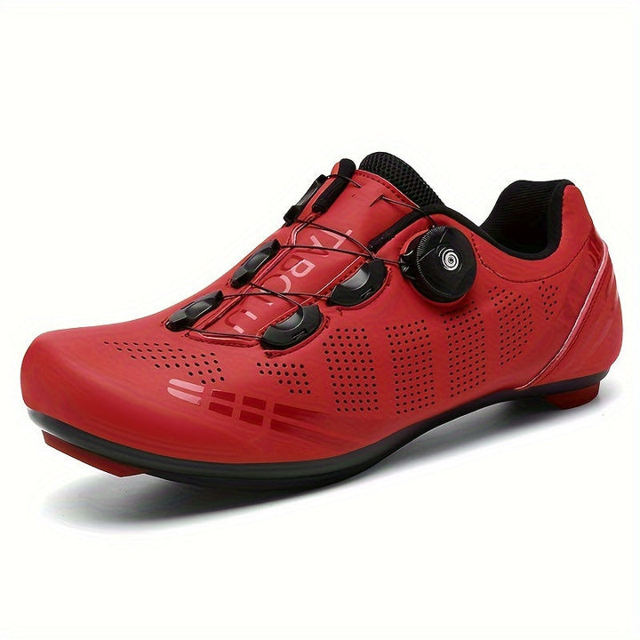 ProGrip - Cykelsko