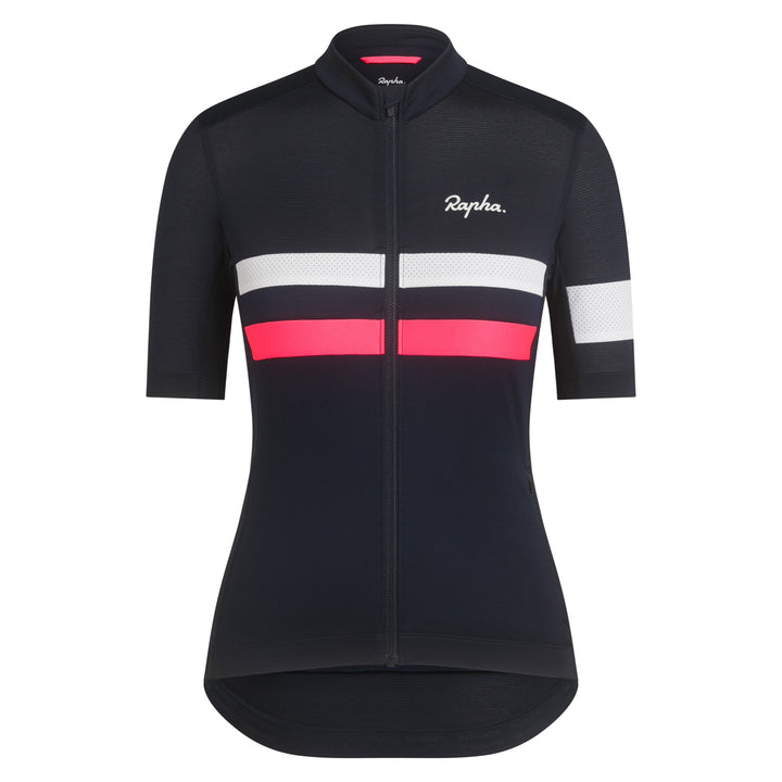 Rapha PRO - Kvinders Cykelsæt