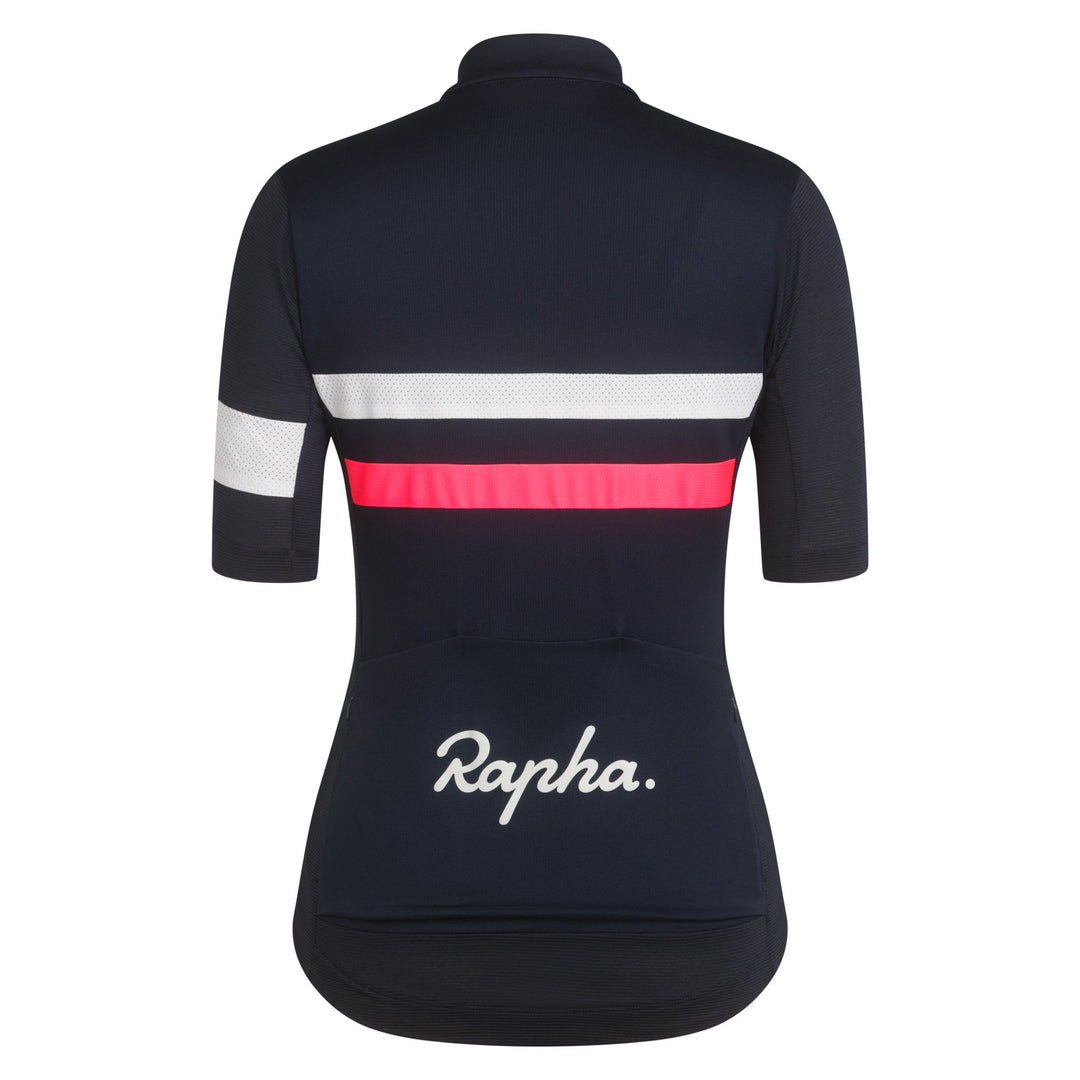 Rapha PRO - Kvinders Cykelsæt
