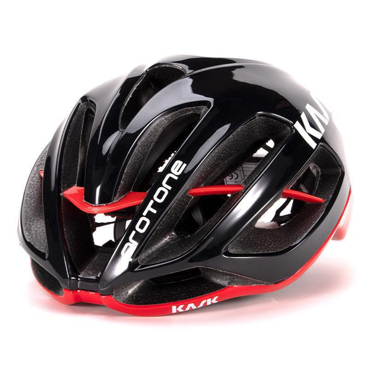 Protone - Professionel Cykelhjelm