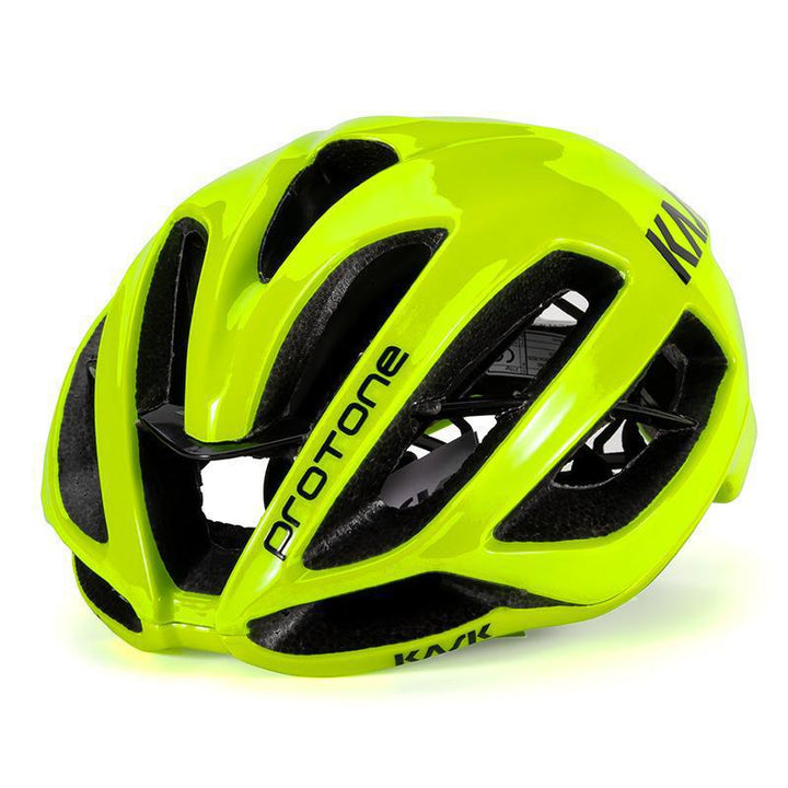 Protone - Professionel Cykelhjelm